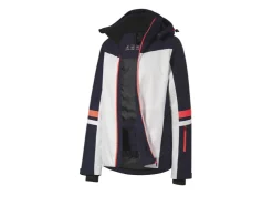 Dames ski-jas Premium