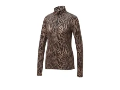 Dames skipully Glamour