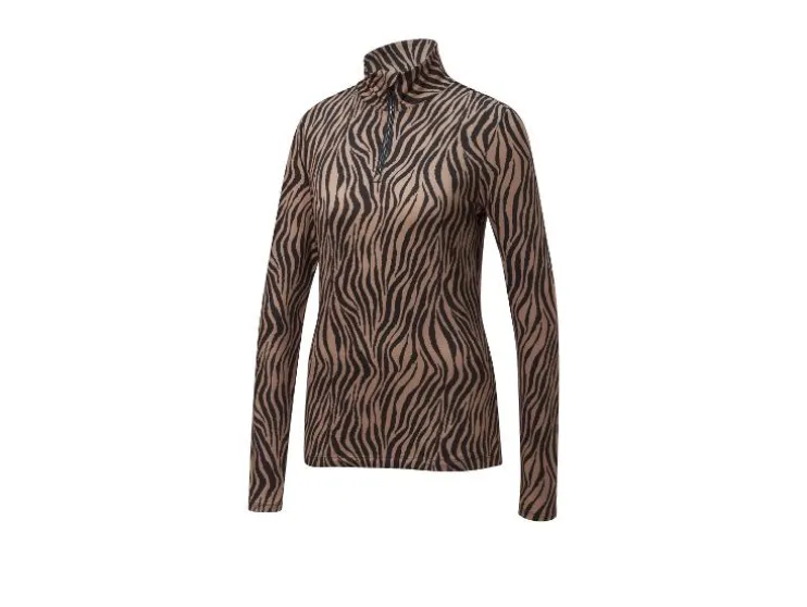 Dames skipully Glamour