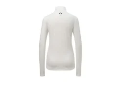 Dames skipully Glamour