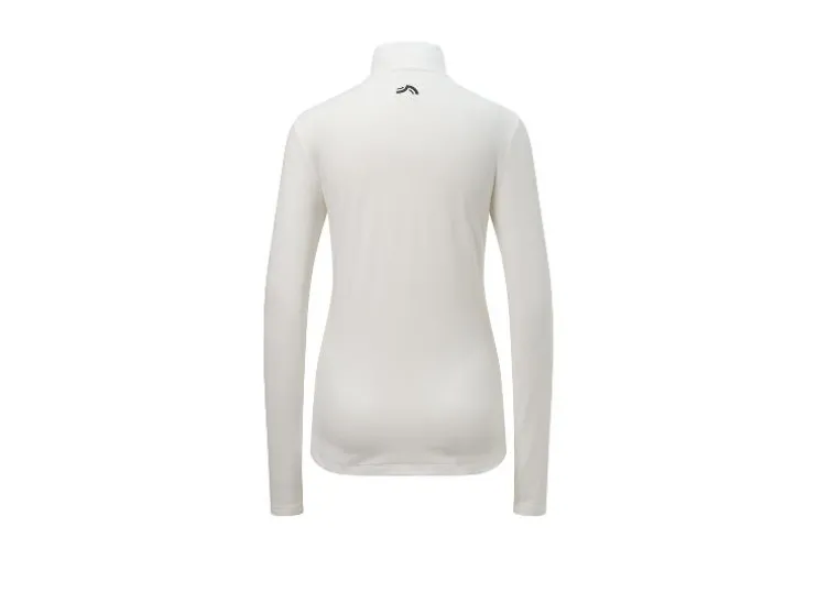 Dames skipully Glamour