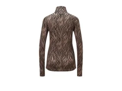 Dames skipully Glamour