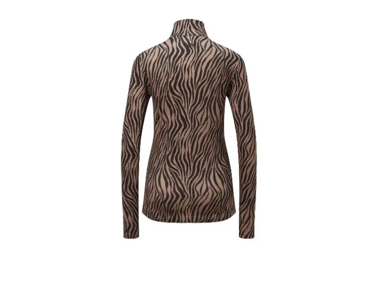 Dames skipully Glamour