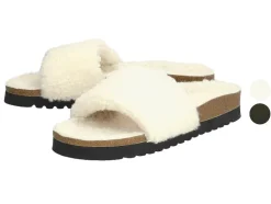 Dames slippers