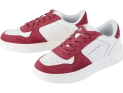 Dames sneaker