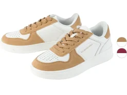 Dames sneaker