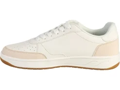 Dames sneaker