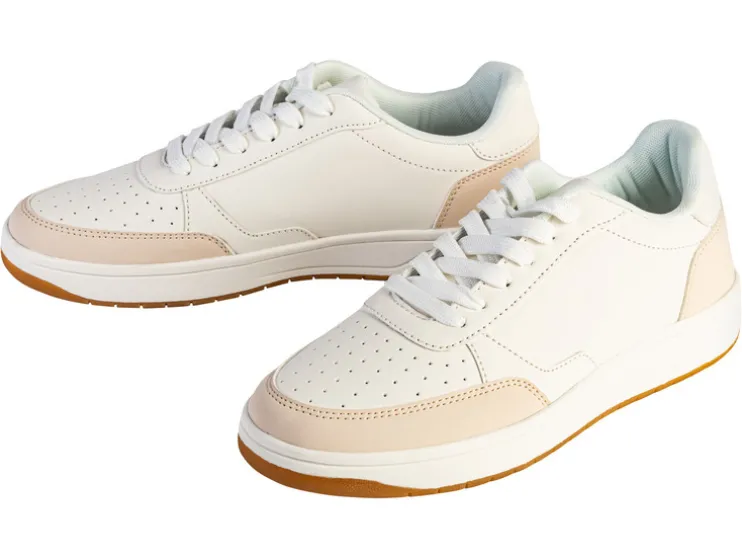 Dames sneaker
