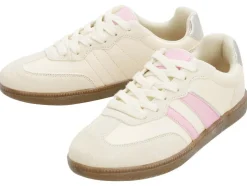 Dames sneakers