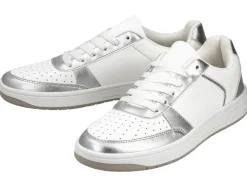 Dames sneakers