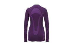 Dames snowboard pully Freeride