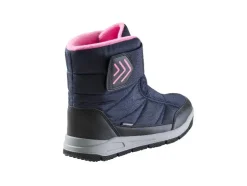 Dames snowboots