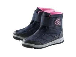Dames snowboots