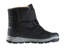 Dames snowboots