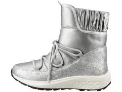 Dames snowboots