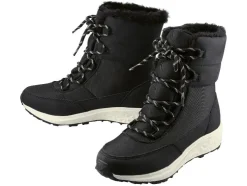 Dames snowboots