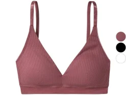 Dames soft-BH