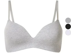 Dames soft-bh