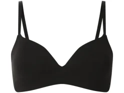 Dames soft-bh