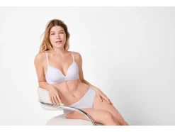 Dames soft-bh