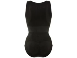 Dames Soft-Shaping body