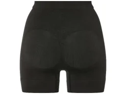 Dames Soft-Shaping ondergoed