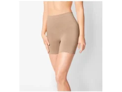 Dames Soft-Shaping ondergoed