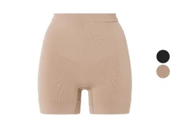 Dames Soft-Shaping ondergoed