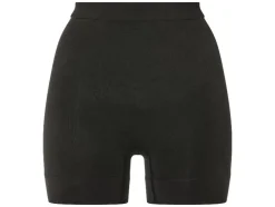 Dames Soft-Shaping ondergoed