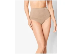 Dames Soft-Shaping Slip