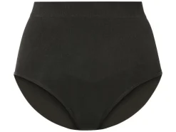 Dames Soft-Shaping Slip