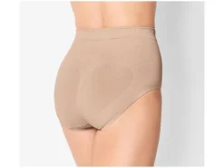 Dames Soft-Shaping Slip