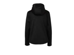 Dames softshell jas