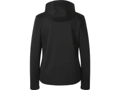 Dames softshelljas