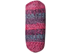 Dames sokken met teddyvoering