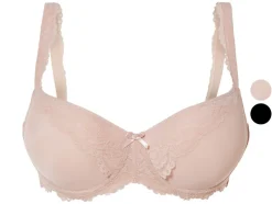 Dames spacer BH met kant