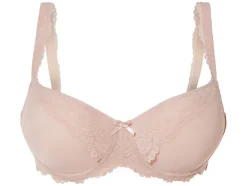 Dames spacer BH met kant