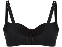 Dames spacer-bh - plus size