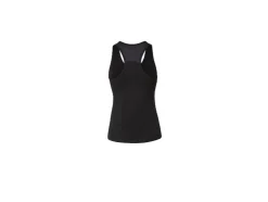 Dames sport top
