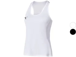 Dames sport top