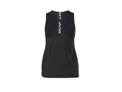 Dames sport top