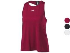 Dames sport top