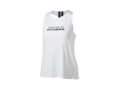 Dames sport top