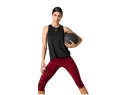 Dames sport top