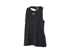 Dames sport top