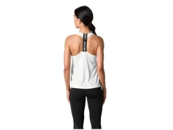 Dames sport top