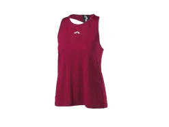 Dames sport top