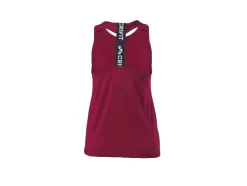 Dames sport top
