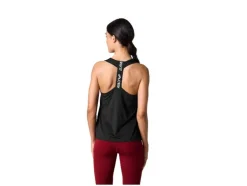 Dames sport top