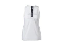 Dames sport top